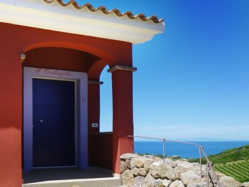 resort-hotel-castelsardo-sardinie-bajaloglia.jpg