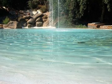 agriturismo-sardinie-la-quercia-sardinia4all (5).jpg