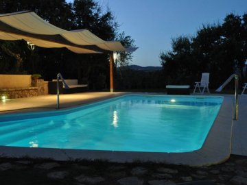 sardinie-vakantie-in-agriturismo-sardinia4all (1).jpg