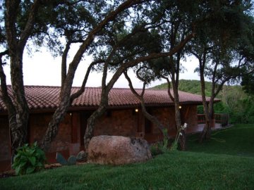 agriturismo-sardinie-la-quercia-sardinia4all (2).jpg