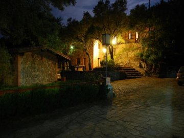 sardinie-vakantie-in-agriturismo-sardinia4all (3).jpg