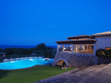 hotel_due_lune_sardinie_sardinia4all.png
