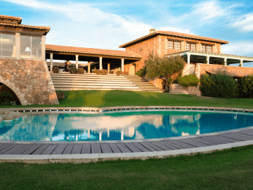 golf sardinie - hotel due lune - vakantie sardinie.png