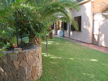 vakantie-zuid-sardinie-appartementen-torre-chia (5).png