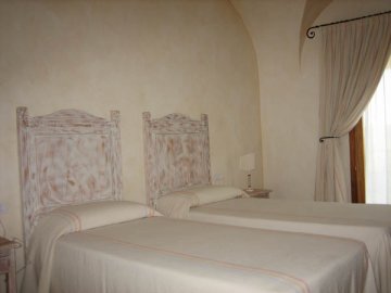 hotels sardinie - hotel s olias - cannigione - sardinia4all (2).jpg