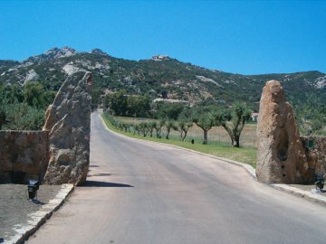 sardinie hotel s olias in cannigione - vakantie sardinie (1).jpg