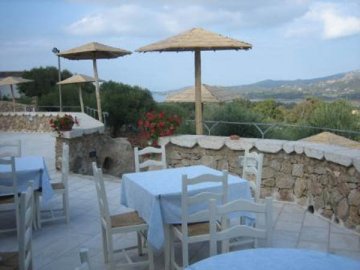 hotel olias in noord sardinie - sardinia4al vakanties (3).jpg