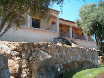 sardinie hotel s olias in cannigione - vakantie sardinie (5).jpg