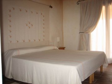 hotels sardinie - hotel s olias - cannigione - sardinia4all (4).jpg