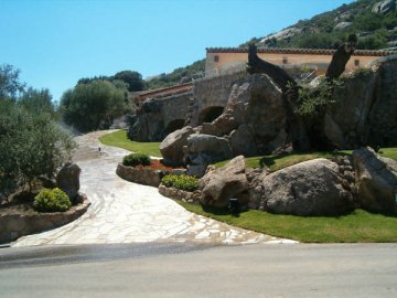 sardinie hotel s olias in cannigione - vakantie sardinie (2).jpg