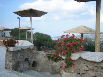 hotel olias in noord sardinie - sardinia4al vakanties (4).jpg