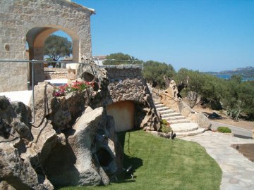 sardinie hotel s olias in cannigione - vakantie sardinie (6).jpg