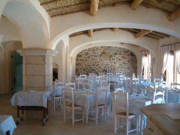sardinie hotel s olias in cannigione - vakantie sardinie (3).jpg
