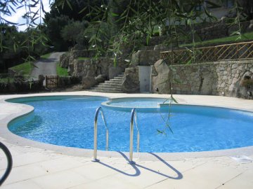 s olias hotel - kleinschalig overnachten in sardinie (1).jpg