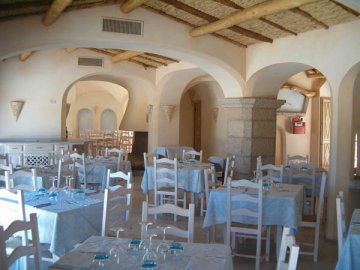 sardinie hotel s olias in cannigione - vakantie sardinie (4).jpg