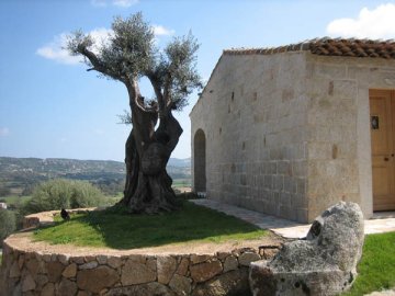 hotel olias in noord sardinie - sardinia4al vakanties (2).jpg