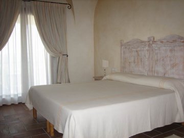 hotels sardinie - hotel s olias - cannigione - sardinia4all (3).jpg