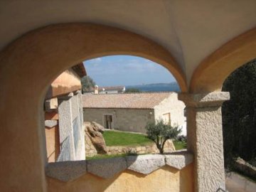 hotels sardinie - hotel s olias - cannigione - sardinia4all (5).jpg