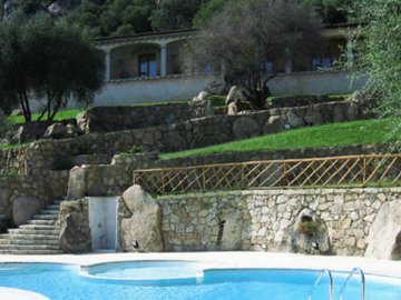 s olias hotel - kleinschalig overnachten in sardinie (2).jpg