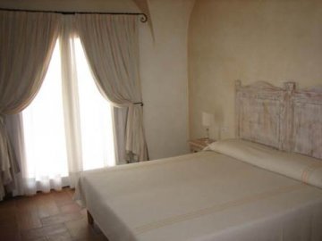 hotels sardinie - hotel s olias - cannigione - sardinia4all (1).jpg