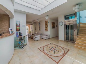 hotel-il-vascello-muravera-sardinie.jpg