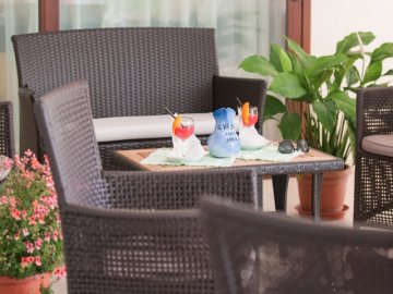 vakantie-sardinie-hotel-il-vascello-sardinia4all.jpg