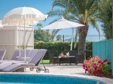hotels-costarei-hotel-il-vascello-sardinie.jpg