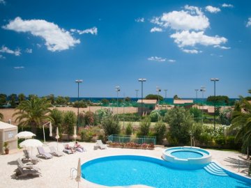 il-vascello-costarei-hotel- sardinie.jpg