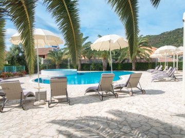 sardinia4all-vakanties-in-hotel-vascello-costarei-sardinie.jpg