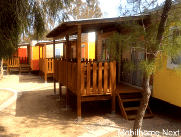 mobilhome-sardinie-camping-4-mori-muravera (3).png
