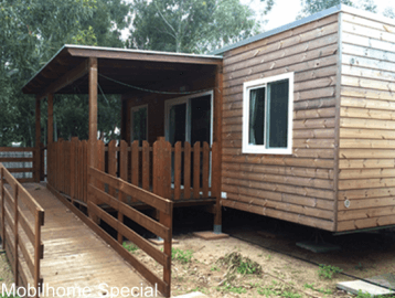 mobilhome-sardinie-camping-4-mori-muravera (2).png