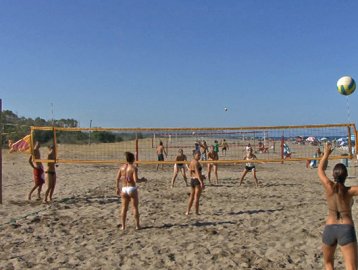 village-camping-4-mori-vakantie-sardinie.jpg