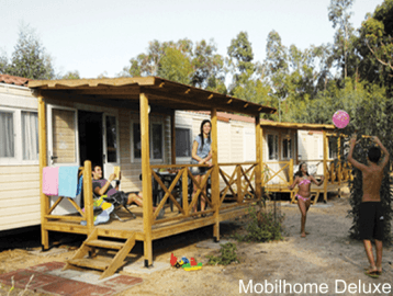 sardinie-mobil-home-camping-sardinie-4-mori (2).png