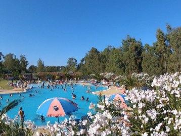 camping-village-sardinie-4-mori.jpg