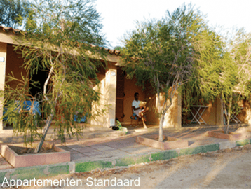 mobilhome-sardinie-camping-4-mori-muravera (1).png