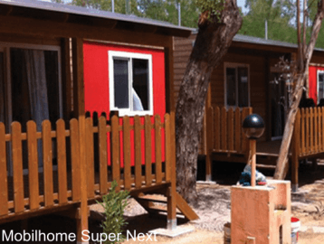sardinie-mobil-home-camping-sardinie-4-mori (1).png