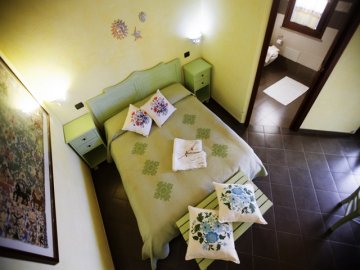 sa mandra alghero - authentieke boerderij - agriturismo sardinia4all (5).jpg