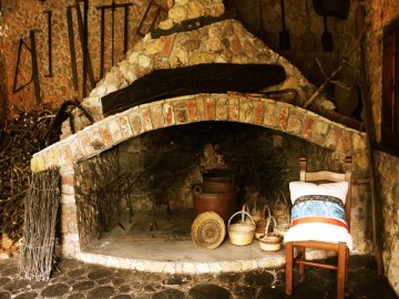 sa mandra - agritursimo alghero - sardinia4all vakanties (4).jpg