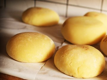 beleef sardinie uniek met sardinia4all vakanties - sa mandra (3).jpg