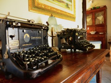 il-museo-della-tradizione-sarda11.jpg