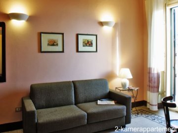 asfodeli - appartementen sardinie - sardinia4all (2).jpg