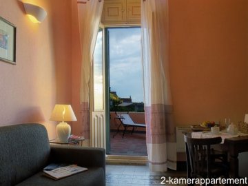 asfodeli - appartementen sardinie (1).jpg