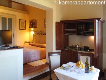 asfodeli - appartementen sardinie - sardinia4all (1).jpg