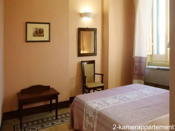 asfodeli - appartementen sardinie (2).jpg