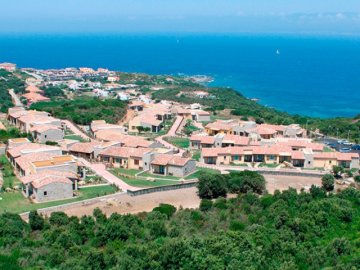 vakantie appartementen sardinie - punta falcone (2).jpg