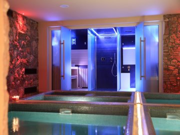 kleinschalig overnachten in alghero - inghirios resort (2).jpg