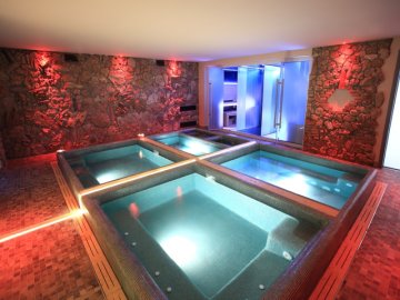 kleinschalig overnachten in alghero - inghirios resort (3).jpg