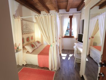 alghero - wellness country resort inghirios - sardinia4all (2).jpg