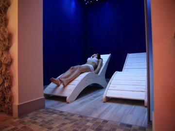 alghero - wellness country resort inghirios - sardinia4all (4).jpg