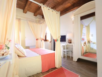 alghero - wellness country resort inghirios - sardinia4all (1).jpg